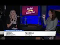 Dishin with the Delco Duo - Episode 7