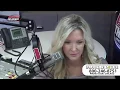 Balance Of Nature NewsTalk Radio w Dr Douglas Howard