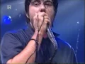 Deftones - 7 words - live @ Rock im Park 2000 - HQ