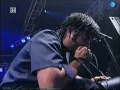 Download Lagu Deftones - 7 words - live @ Rock im Park 2000 - HQ