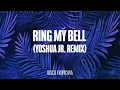 Lagu Nothing But Funk, Syndel - Ring My Bell (YOSHUA JR. Remix) [Disco Tropicana Records]