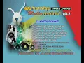Download Lagu Nonstap dangdut jeritan hati