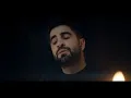 Bilal Hancı - Yüreğime zorsun  (Zil Sesi)