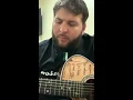 El Fantasma - Borracho de Cochera EN VIVO (Transmisión Mayo 2020) ESTRENO LO MÁS NUEVO BANDA