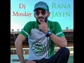 Rana Jayin