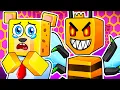 Download Lagu The FINAL BOSS of SUPER BEAR ADVENTURE..