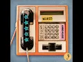 I Just Called - NEIKED, Anne-Marie & Latto