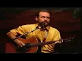 Download Lagu Diamantina Drover LIVE - John Williamson