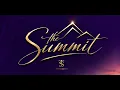 TheSummit - Abuja
