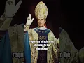 The Miracle That Beatified Fulton Sheen