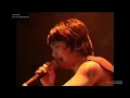 ADA BAND - HARUSKAH KU MATI (Live Alun-alun Purwokerto 25 Juni 2006)