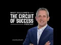 From Pilot Dreams to KPMG Leader Andrew Davidson on Success Discipline Life Choices