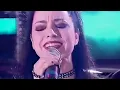 Download Lagu Evanescence - Bring Me To Life [vocals only + various instruments]