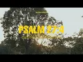 Wonder/What a Beautiful Name/Holy Forever & More - Big Circle Worship | Outdoor Worship Session