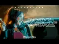 Download Lagu Alisha Dira - Minimal Tanggung Jawab (Official Lyric Video)