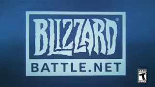 New Ways to Connect Through Blizzard Battle net