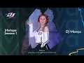 Download Lagu BELLA CIAO INDOBOUNCE MIXTAPE SESSION 1 PERFORMED BY MARSYA | SPECIAL DJ PERFORMANCE