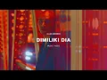 Allan Andersn - Dimiliki Dia (Official Music Video)