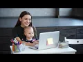 GE Appliances - Good Things For Life