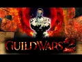 This Is The Best Thing To Happen To Guild Wars 2