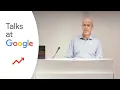 Development A Very Short Introduction Professor Ian Goldin Talks at Google