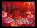 谢霆锋   活着viva live