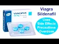 Download Lagu Viagra Sildenafil Uses