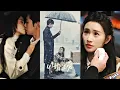 Download Lagu Nikah kilat dengan konglomerat,ia tolak uang jutaan.Setahun lalu ia telepon:Bisa datang rapat sekola