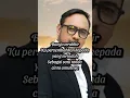 Download Lagu Bebi Romeo - Bunga Terakhir Lirik Lagu Pop #laguhitskenanganera8090an