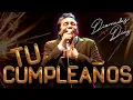 Download Lagu Diomedes Díaz - Tu Cumpleaños  (Letra Oficial)