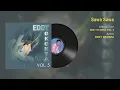 Eddy Okonta ft. Janet 78: Sawa Sawa Official Song (Audio) | Naija Music