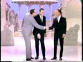 The Andy Griffith Don Knotts Jim Nabors Special