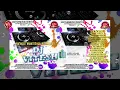 Download Lagu HOLI SONGS || DJ VITESH || SURINAME || PHAGWA || REMIX || WWW.SATISHMUSICCENTER.COM ONLINE STORE