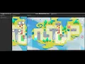 Among Us Tower Defense Game sellunitysourcecode