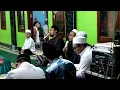 Download Lagu Ustadz Achmad Busro Lana