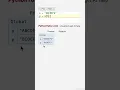 best ways to SLICE python strings - pythontutor com
