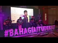 Download Lagu ANTARANEWS - Band Geng Ojol