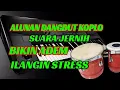 Download Lagu ALUNAN DANGDUT SEMI KOPLO KANDANGNYA BIKIN ADEM #fypviral