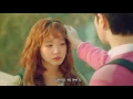 Download Lagu Such - Kang Hyun Min_(feat. Jo Hyuna) Cheesse in the trap_OST Sub español