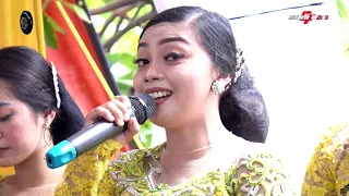 Download SUWE ORA JAMU | ALL ARTIS - CAMPURSARI LARAS KUSUMO MP3