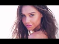 Alexis Ren wears the tiniest bikini you have ever seen Candids Sports Illustrated Swimsuit