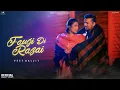 Download Lagu Fauji Di Razai | Veet Baljit ft Jasmeen Akhtar | Kamal Khangura | Punjabi Song 2022 | State Studio