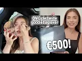 Download Lagu Ik heb goed en slecht nieuws \u0026 omg inpakken voor vakantie!!