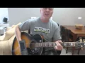 Download Lagu ♪♫ Paul McCartney - No More Lonely Nights (cover)