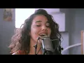 Download Lagu Moroccan Sahra desert song Live by LALA Tamar - \