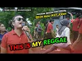 Lagu THE BEST IRAMA DOPANG SOUND OF FREEDOM THIS IS MY REGGAE JOGET UYE LAGI BERSAMA KERABAT IRAMA DOPANG