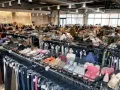 Second-hand Clothing Stores Near Me