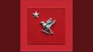 مروان بابلو   خطر  مع هادي معمر   دندنها