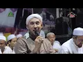 Download Lagu \