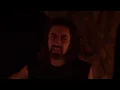 Cam Cole - Mama (Official Music Video)